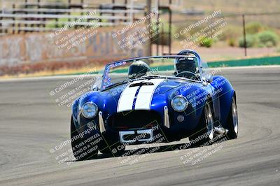 media/May-11-2025-Cobra Club (Sun) [[44ca44ec33]]/Passenger/